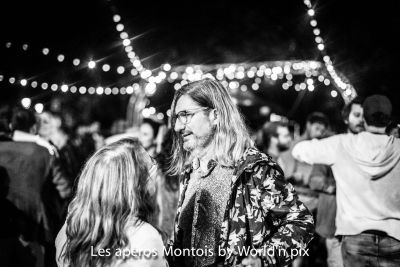 On ouvre les Wallos ! - Gallerie photo #56